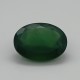Serpentine  9.26 Ct Lab Tested